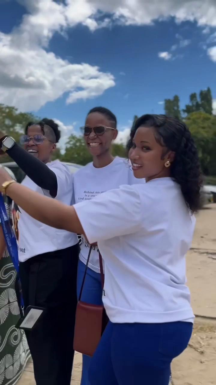 @Cxreen🦋