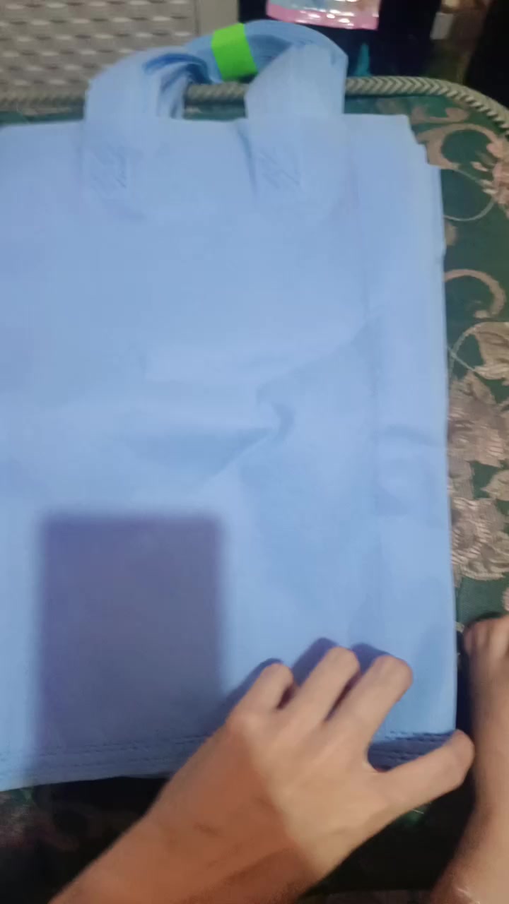 @riniamoy🫶🩷