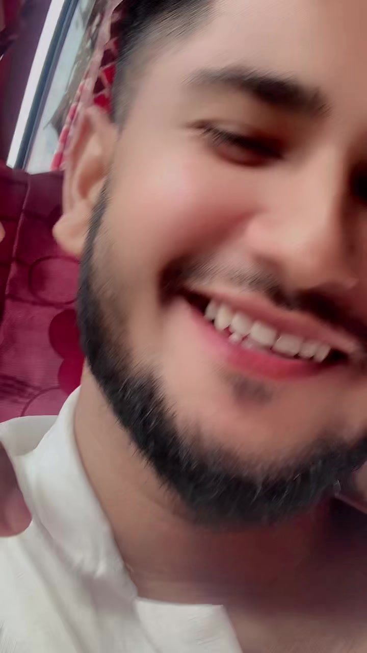 @4k MuRaD