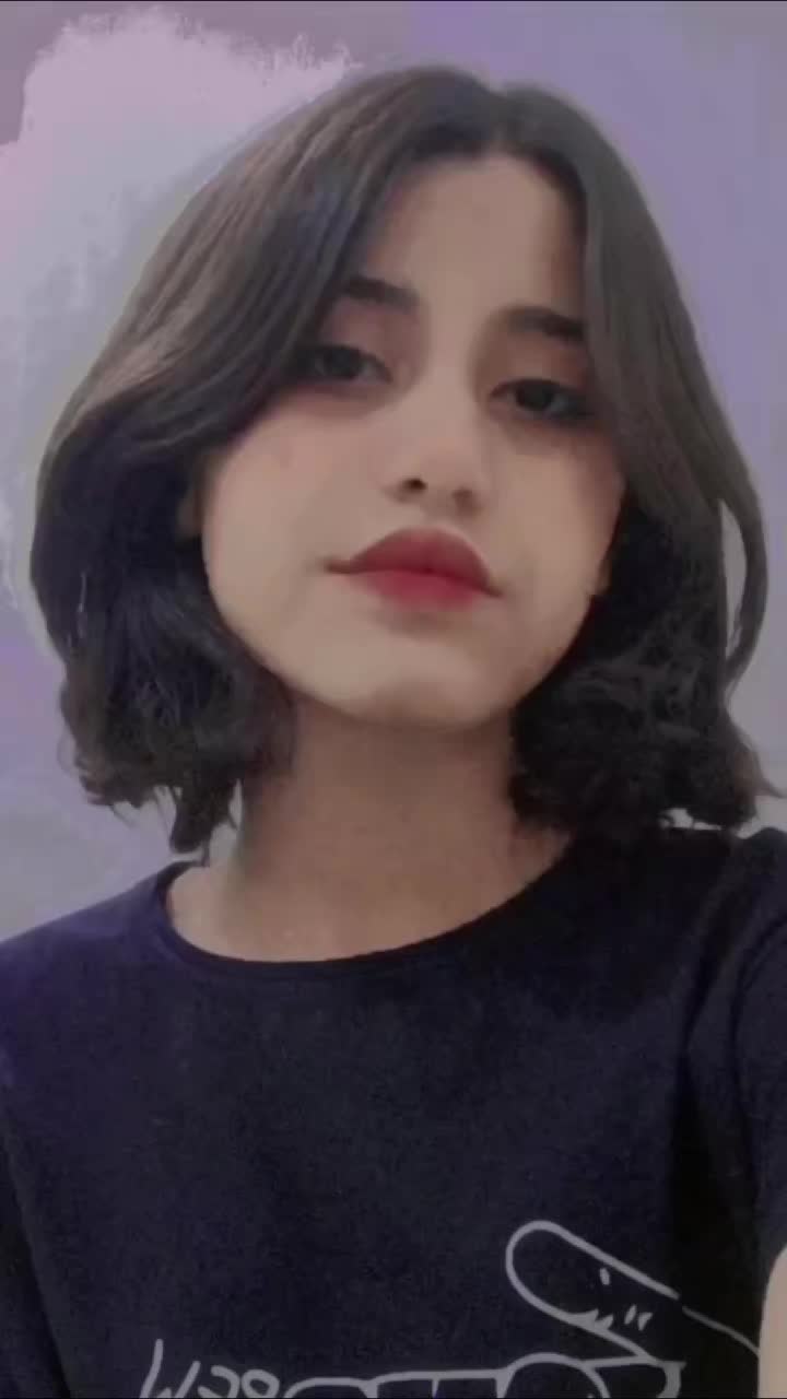@🐍
