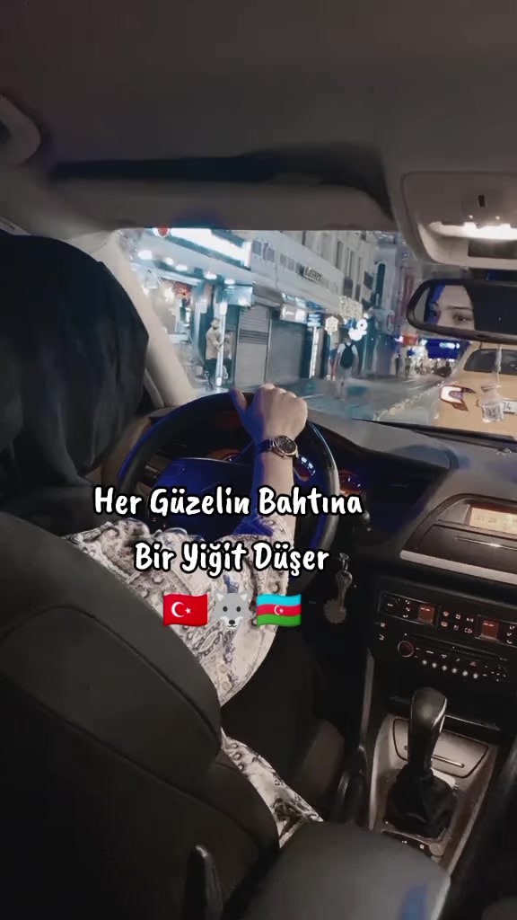 @🇹🇷҉͜͡✭BALA HATUN🇹🇷҉͜͡✭
