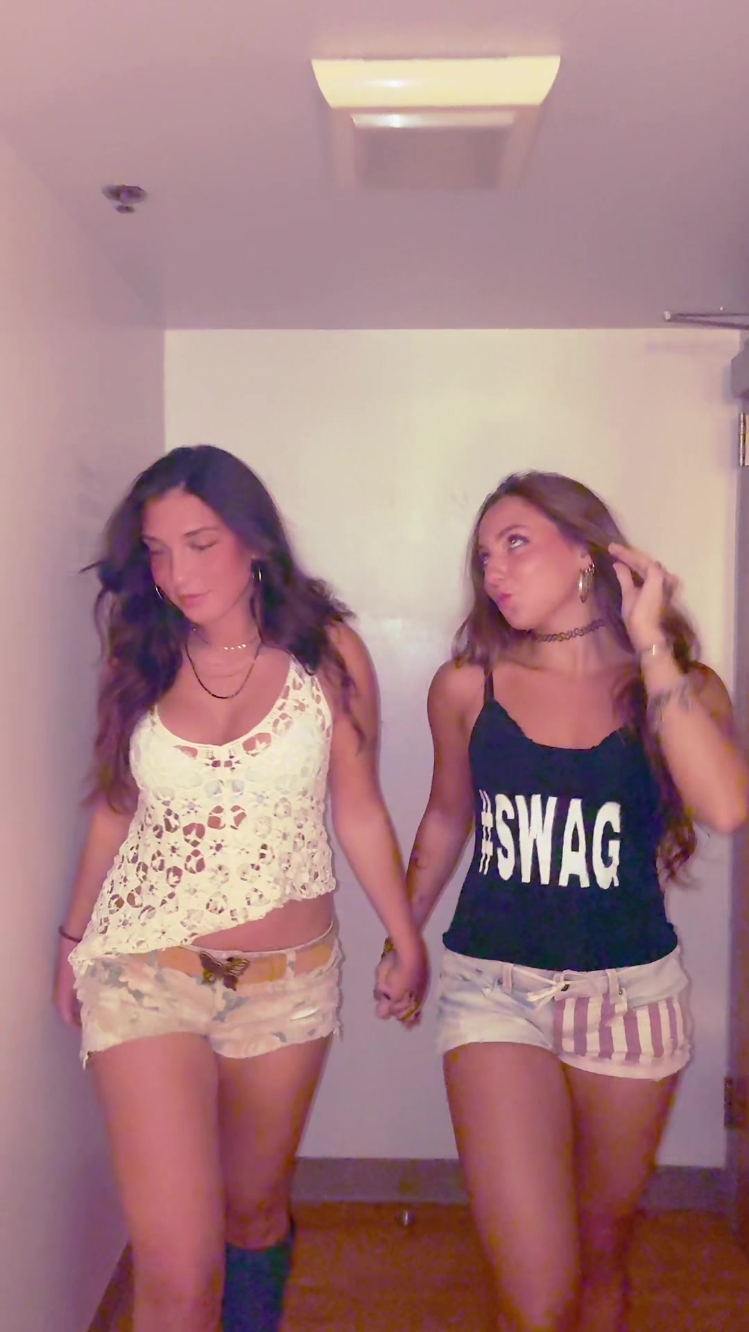 @alycia