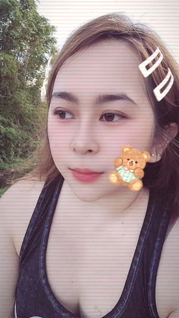 @Queen C 🩷😇🫶🧿