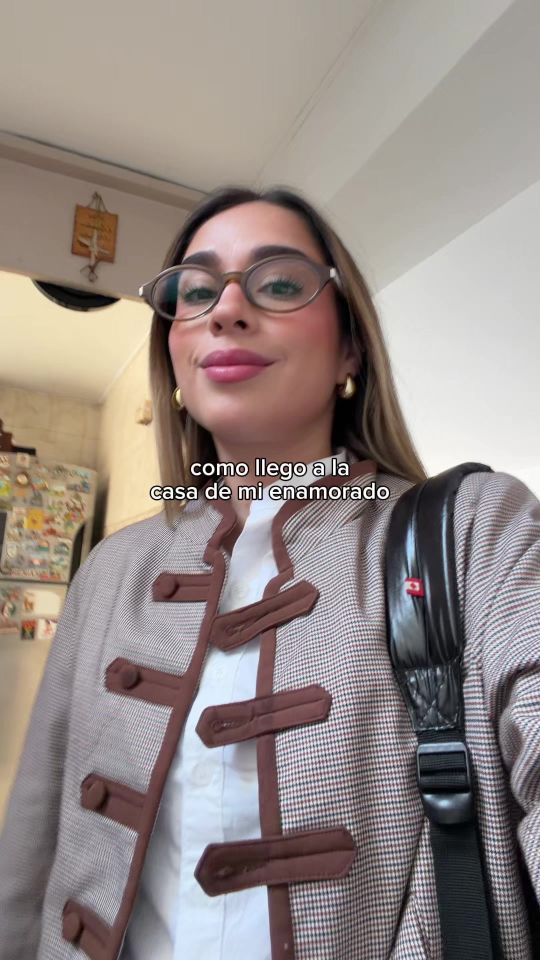 @sol rocha | corp girl👩💻⭐️