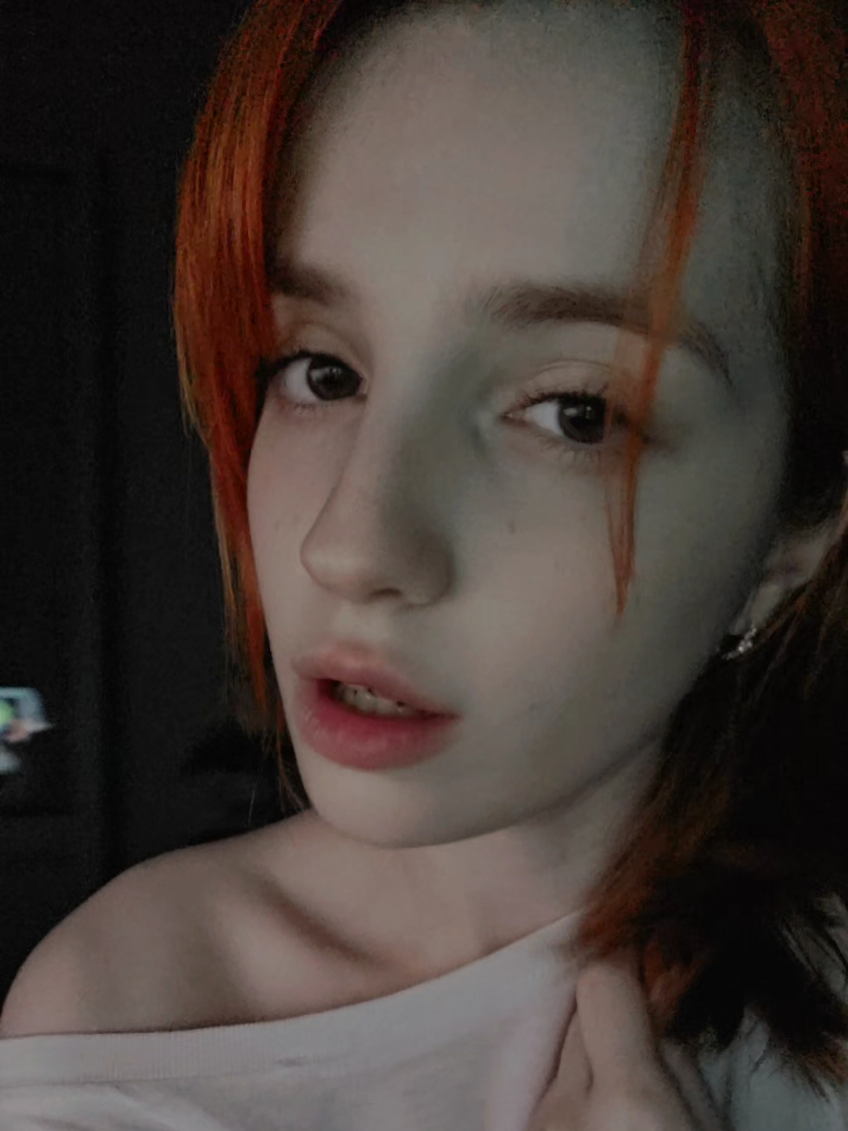 @Vestа