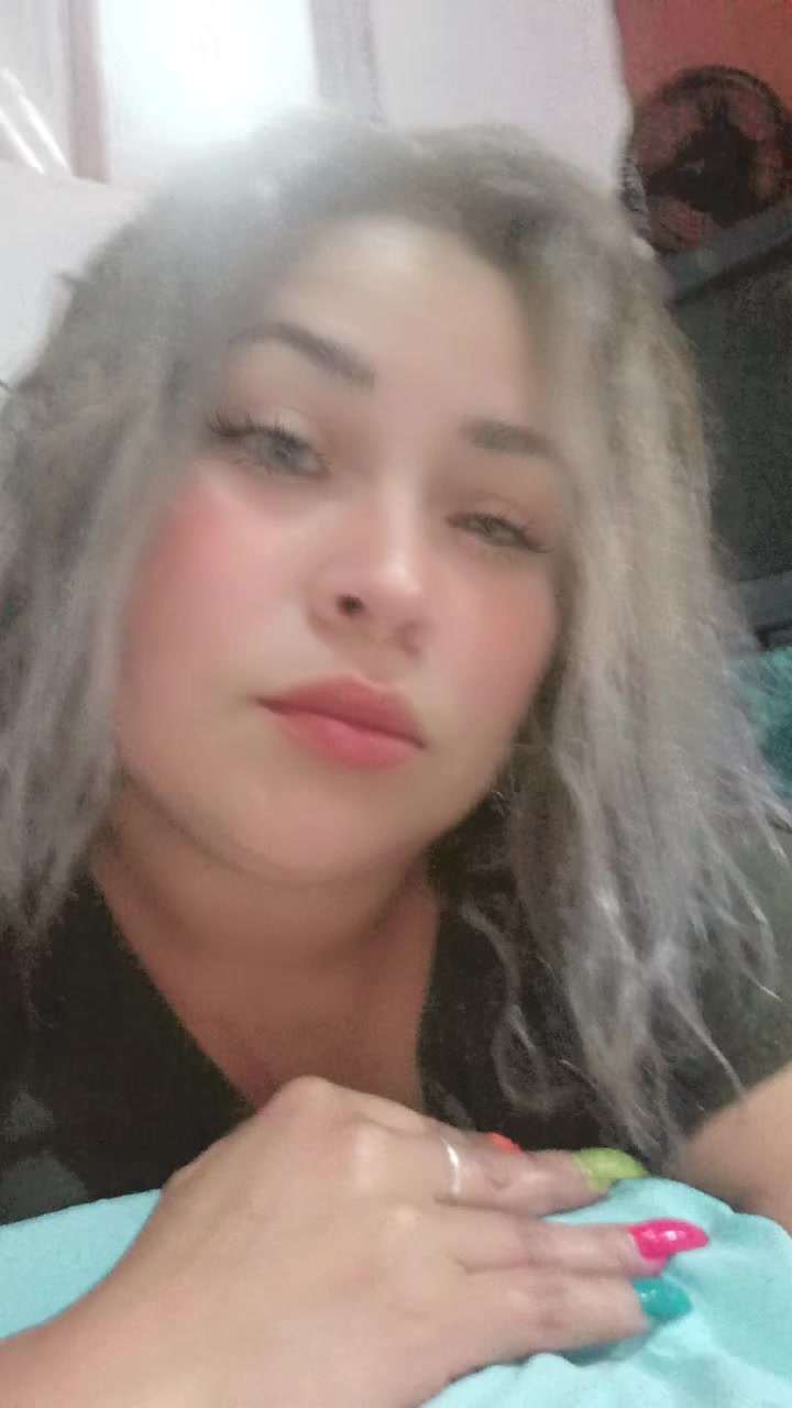@Escarleth Maldonado