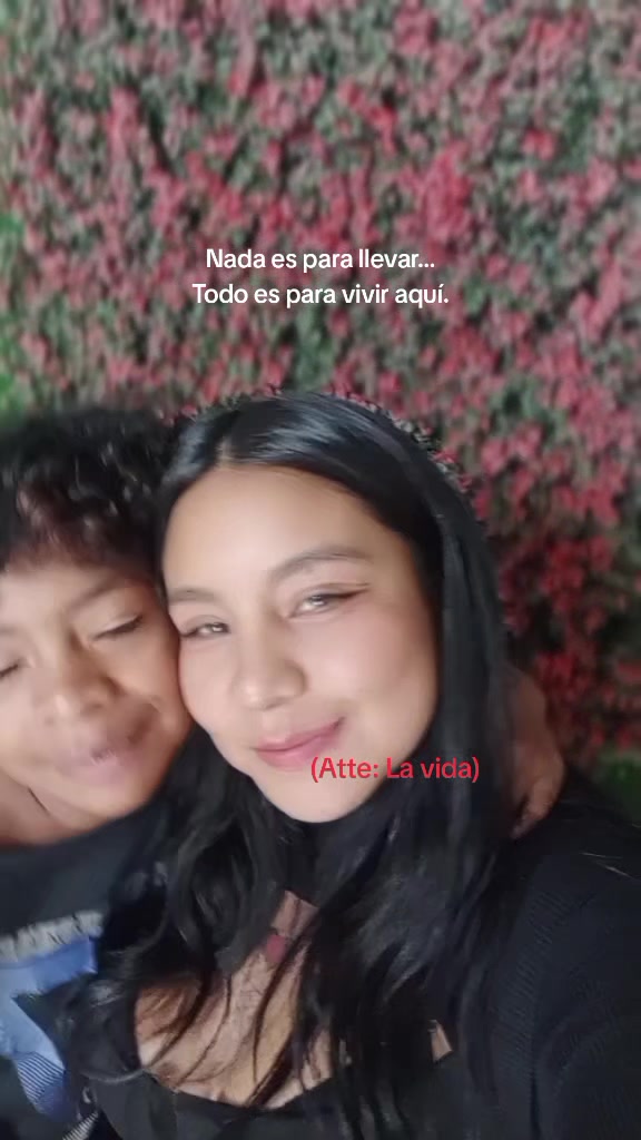 @Lili ❤️