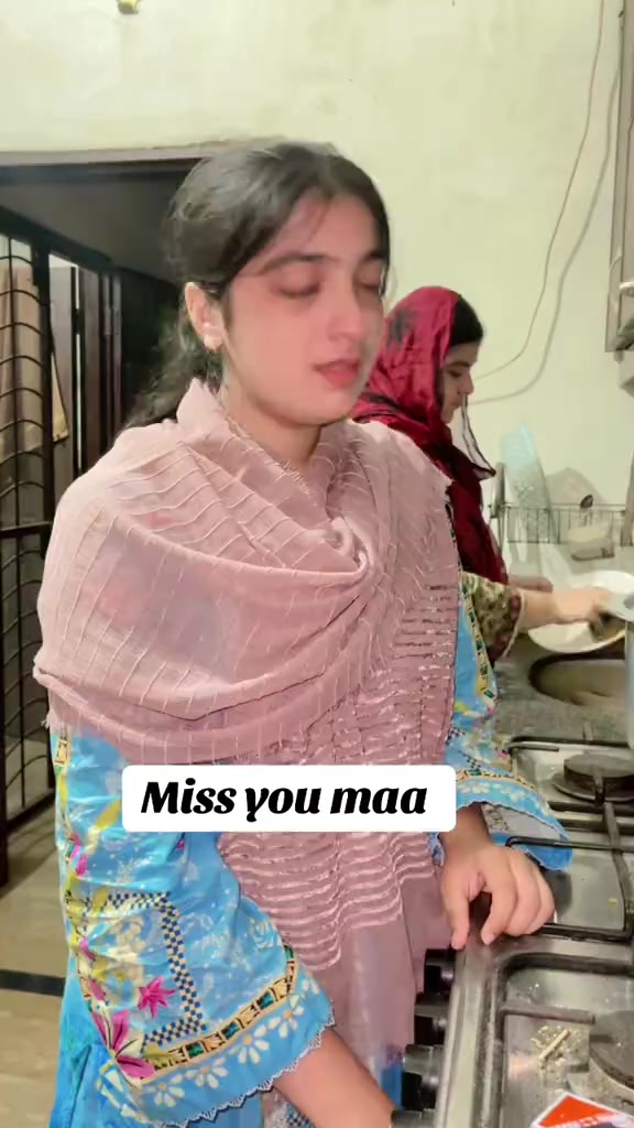 @Member Shahzaib