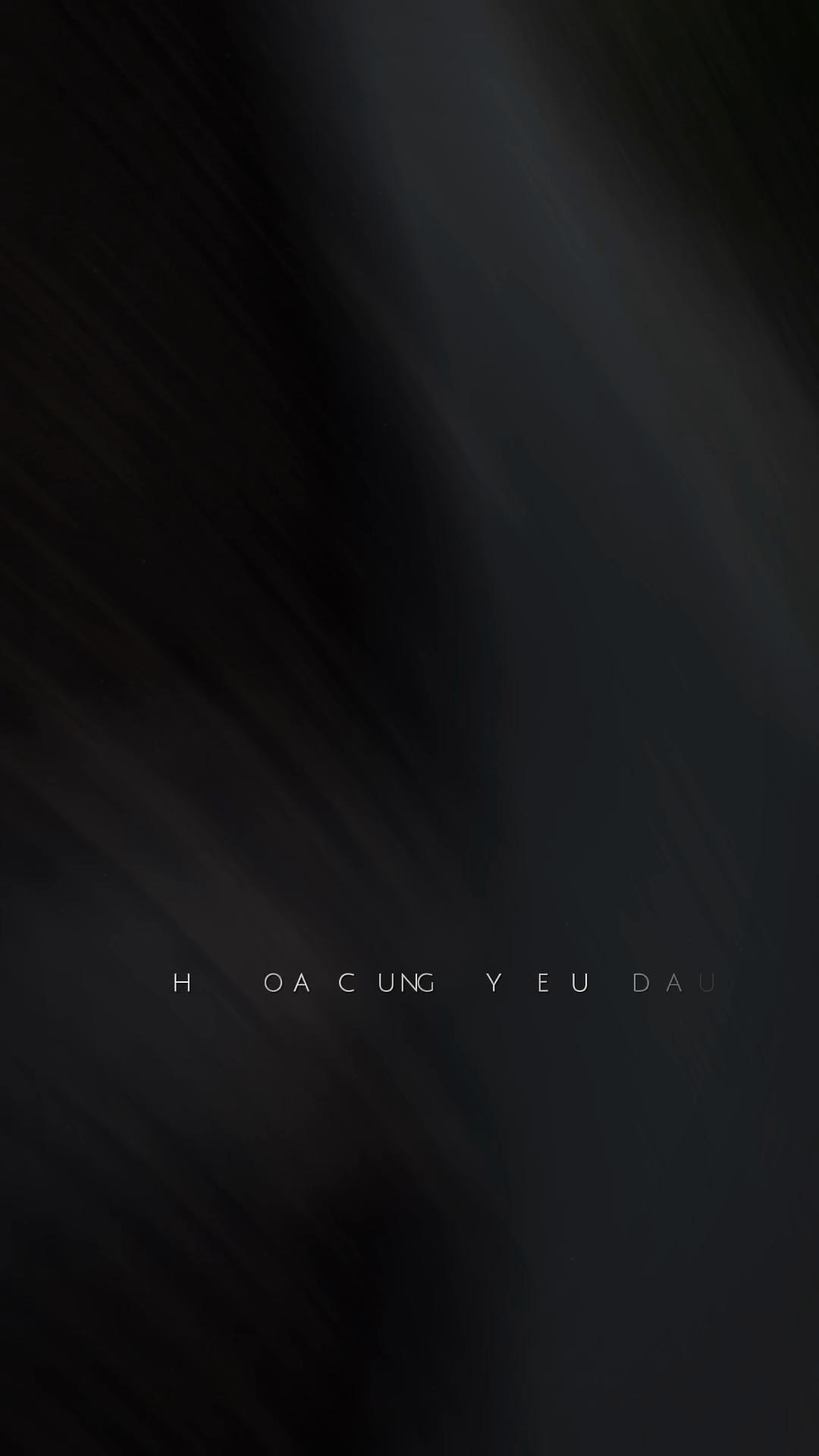 @Kim Ng&acirc;n Thanh L&yacute;