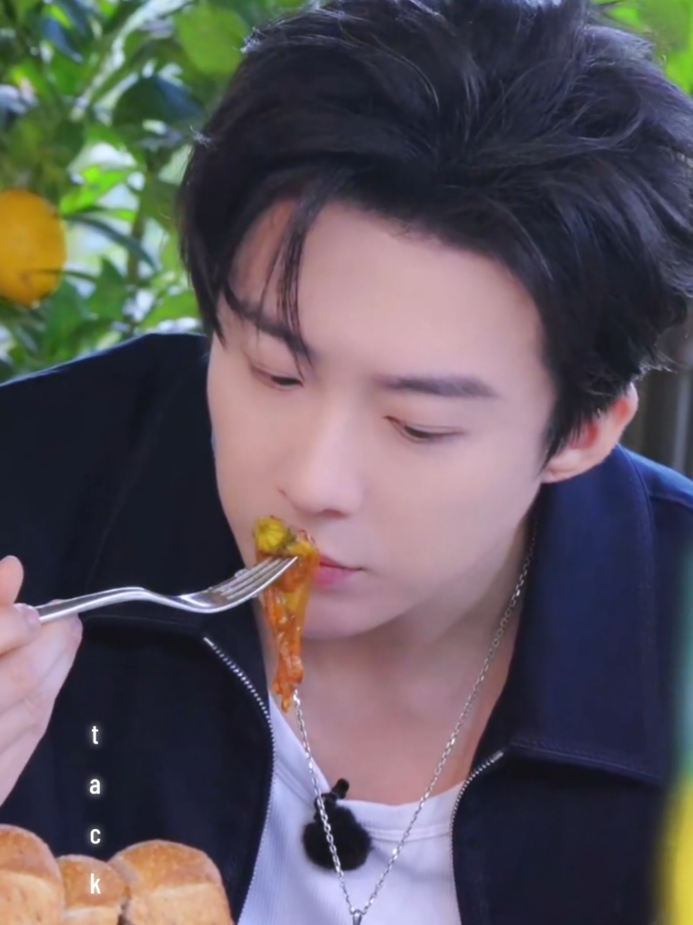 @tᵃᶜᵏ_LⁱᵘYᵘNⁱⁿᵍ🌻จวนสกุลหลิว