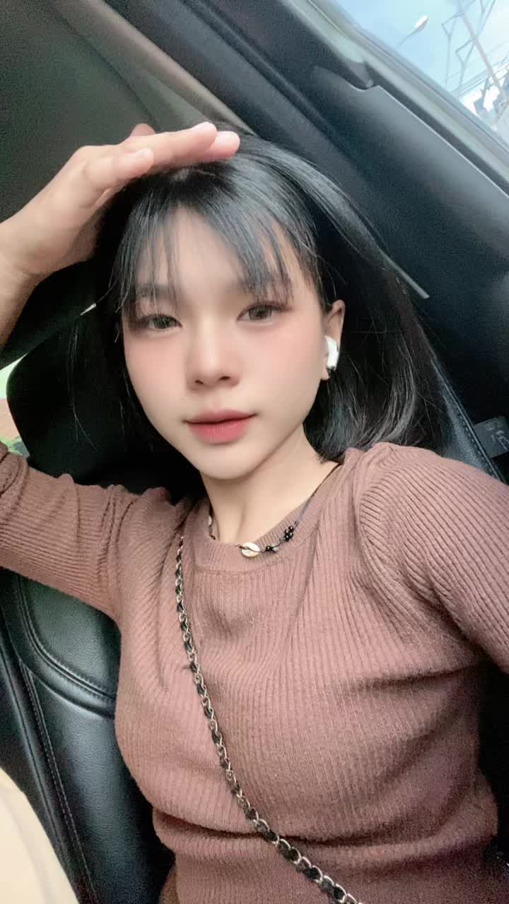 @แพนด้า🐼