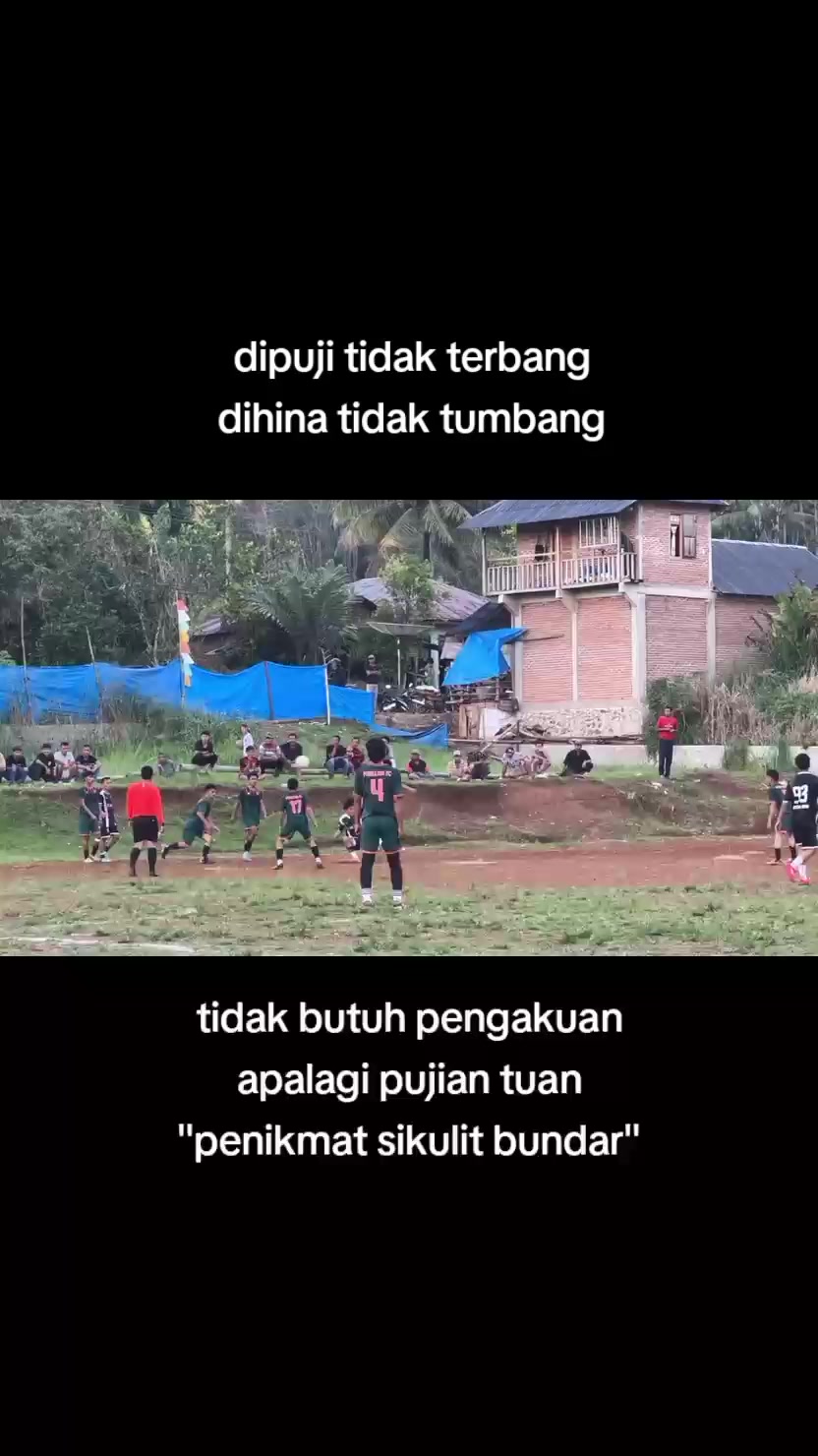 @Gimin Hasibuan