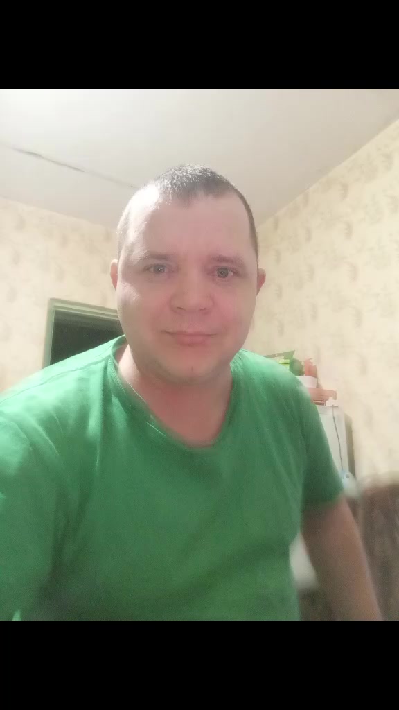 @19Юрик61
