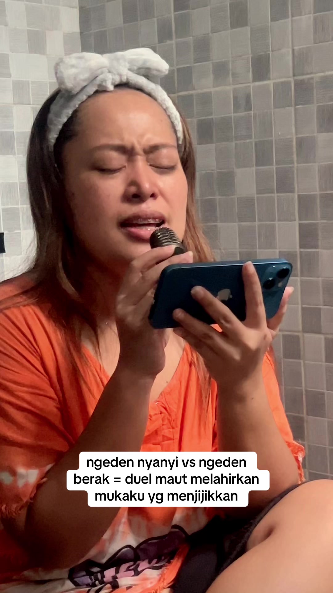 @Erivayp