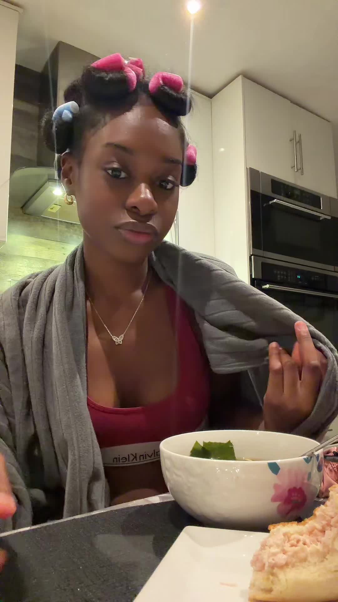 @oumousolo