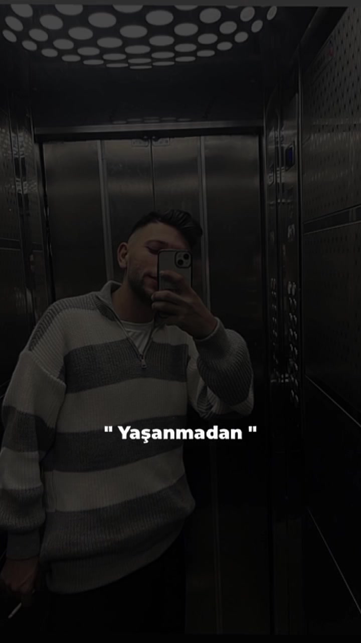 @Ramazan Eldem