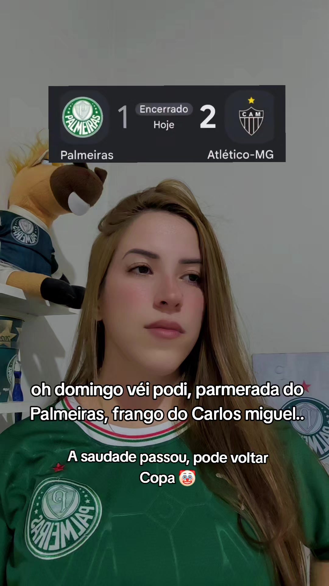 @Tauanyzanata