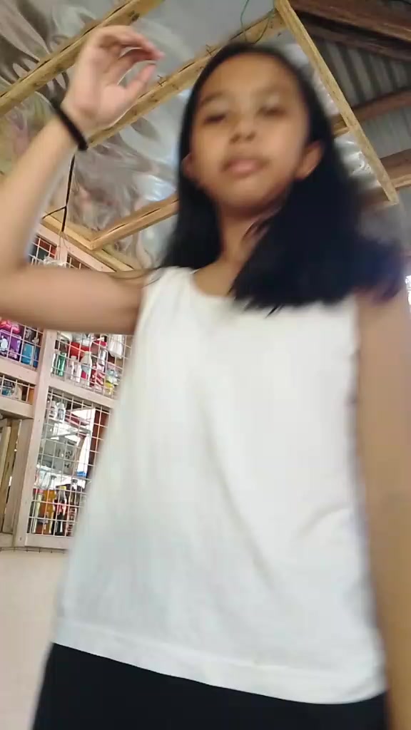 @Ivsarge