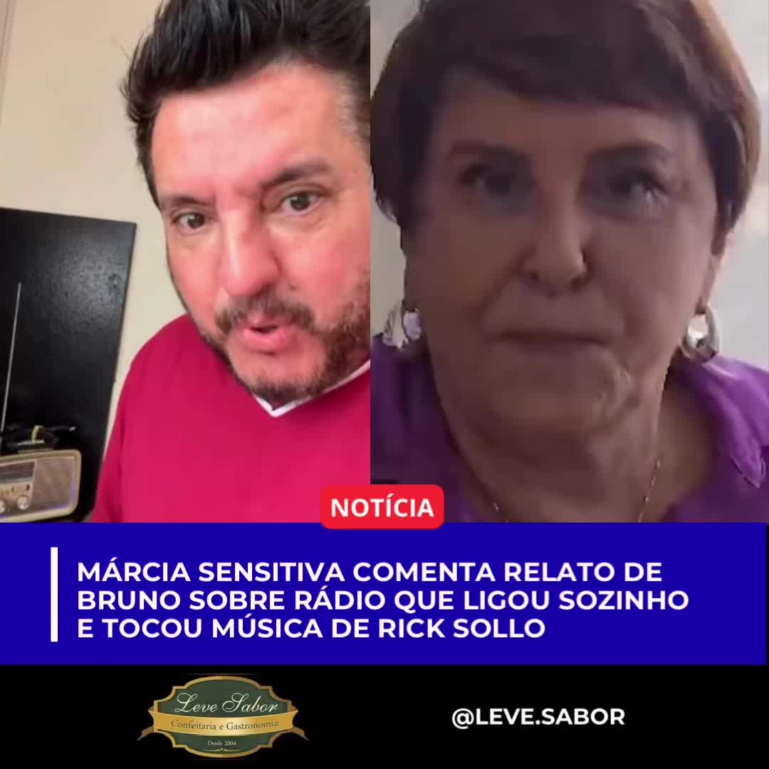 @Pablo Informa