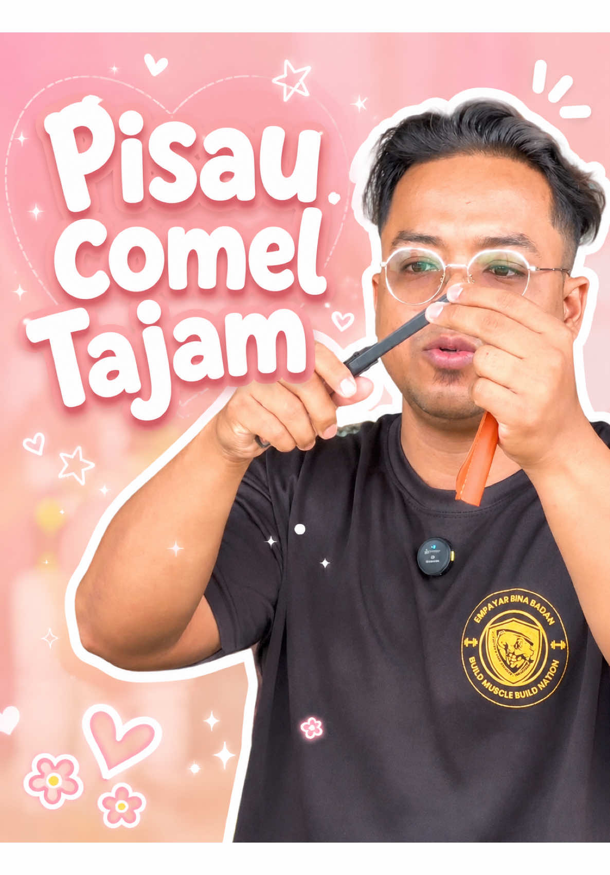 @Ustad Sado | Home Fitness