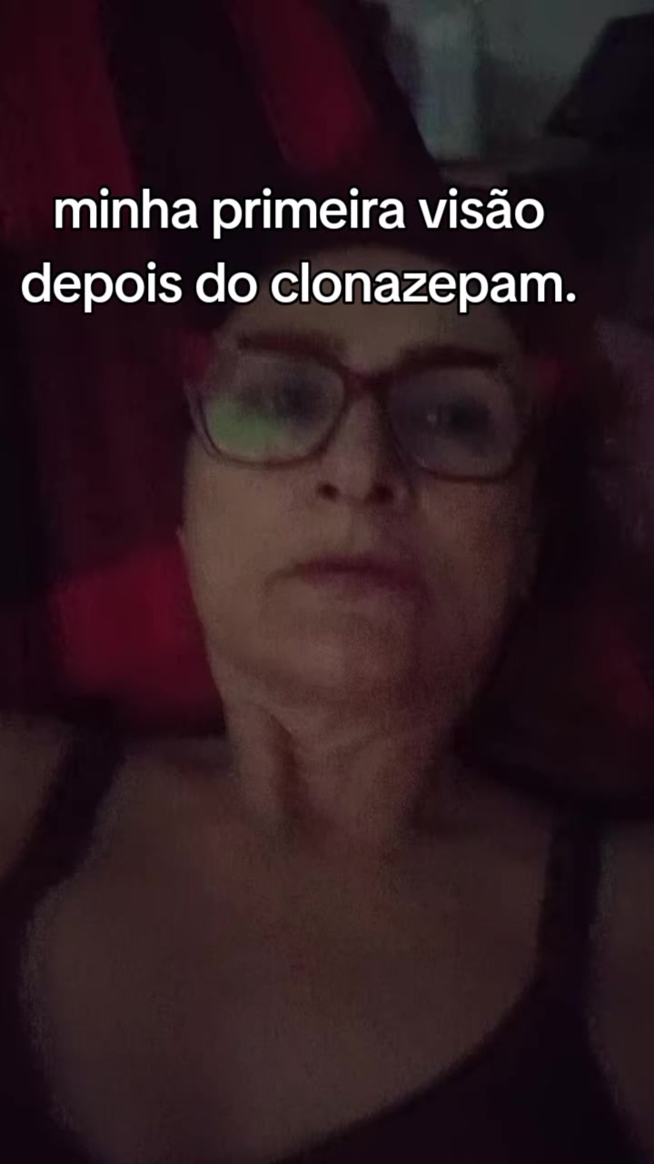 @Elen Bezerra