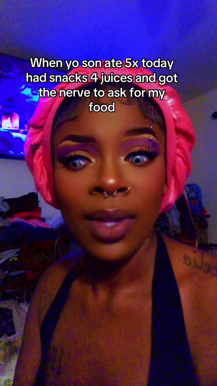 @ItsNeekNeek
