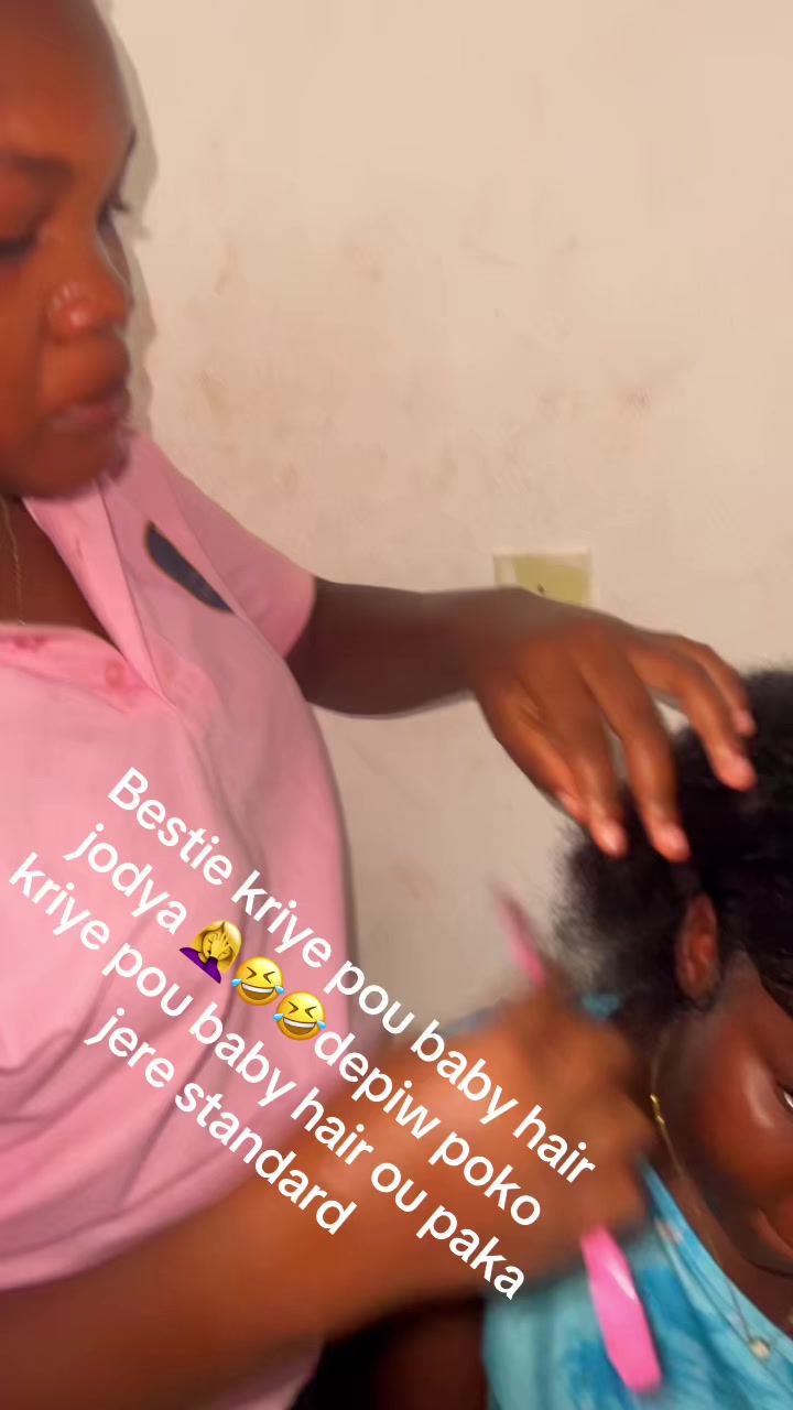 @beryouacademyofbeauty