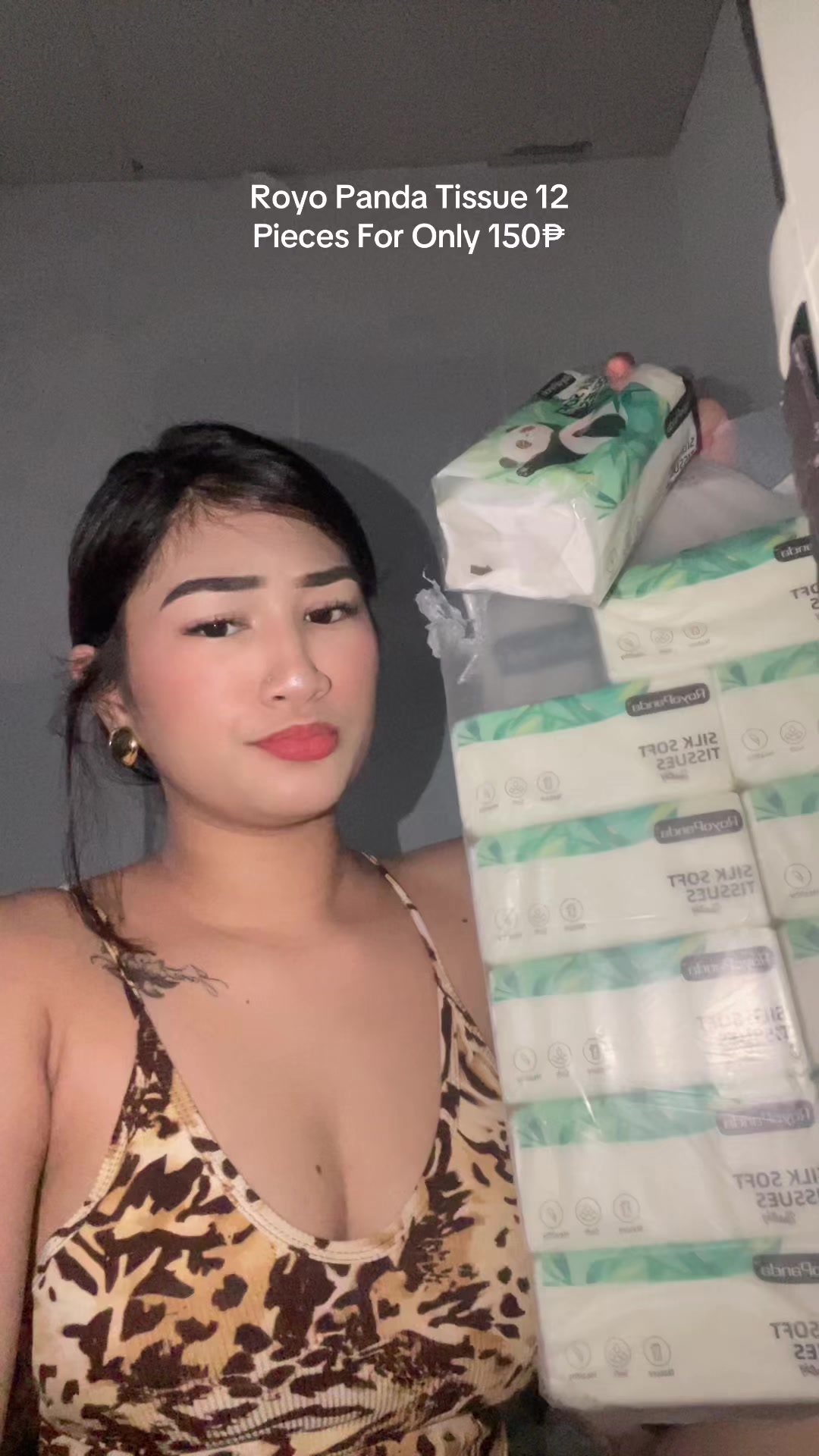 @𝐣𝐞𝐚𝐧