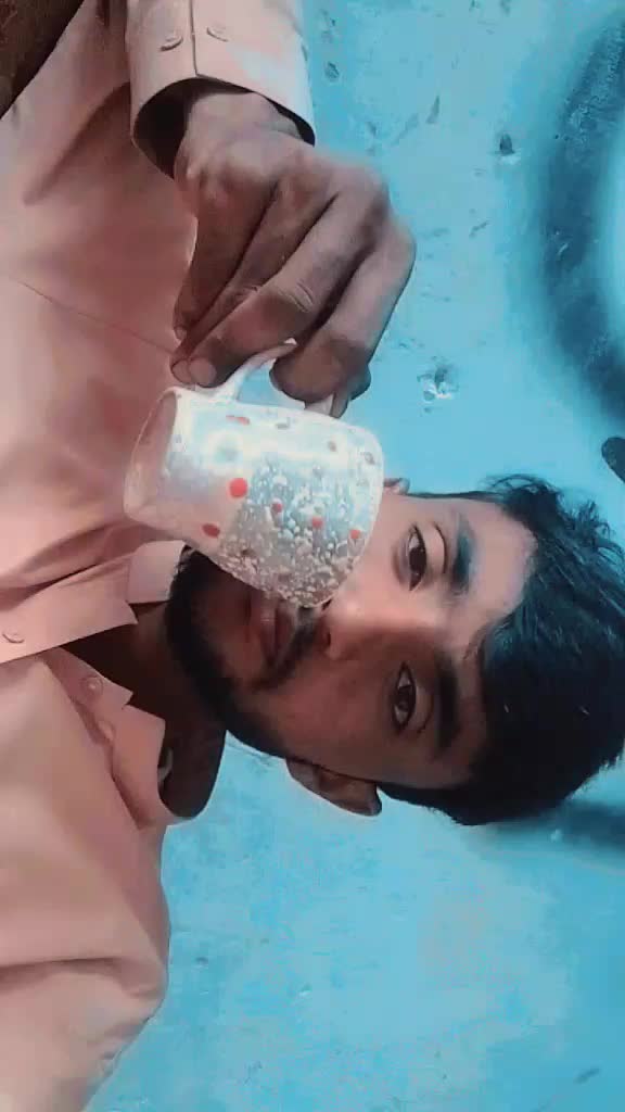 @lucky bhai