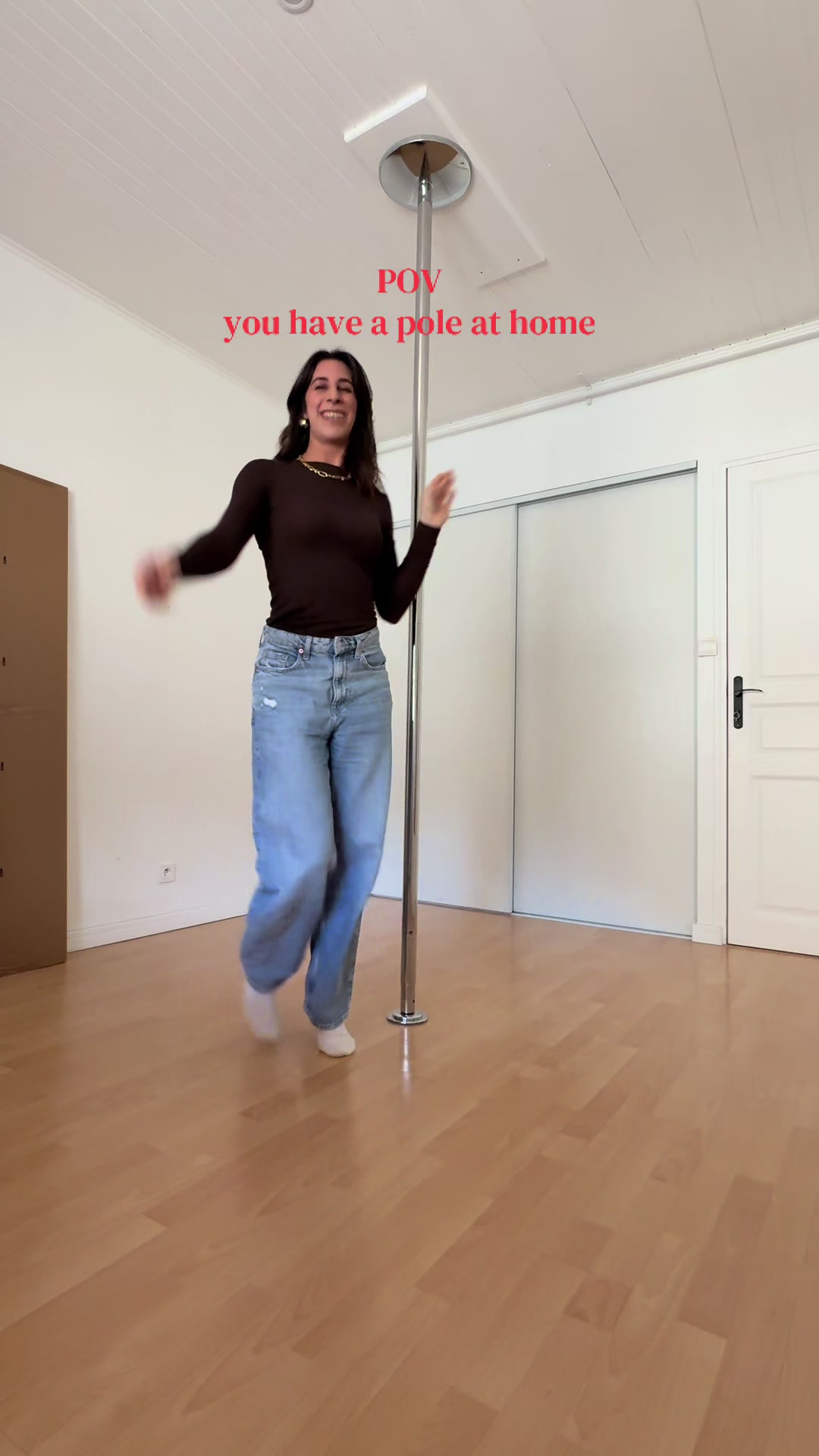 @co_brunette