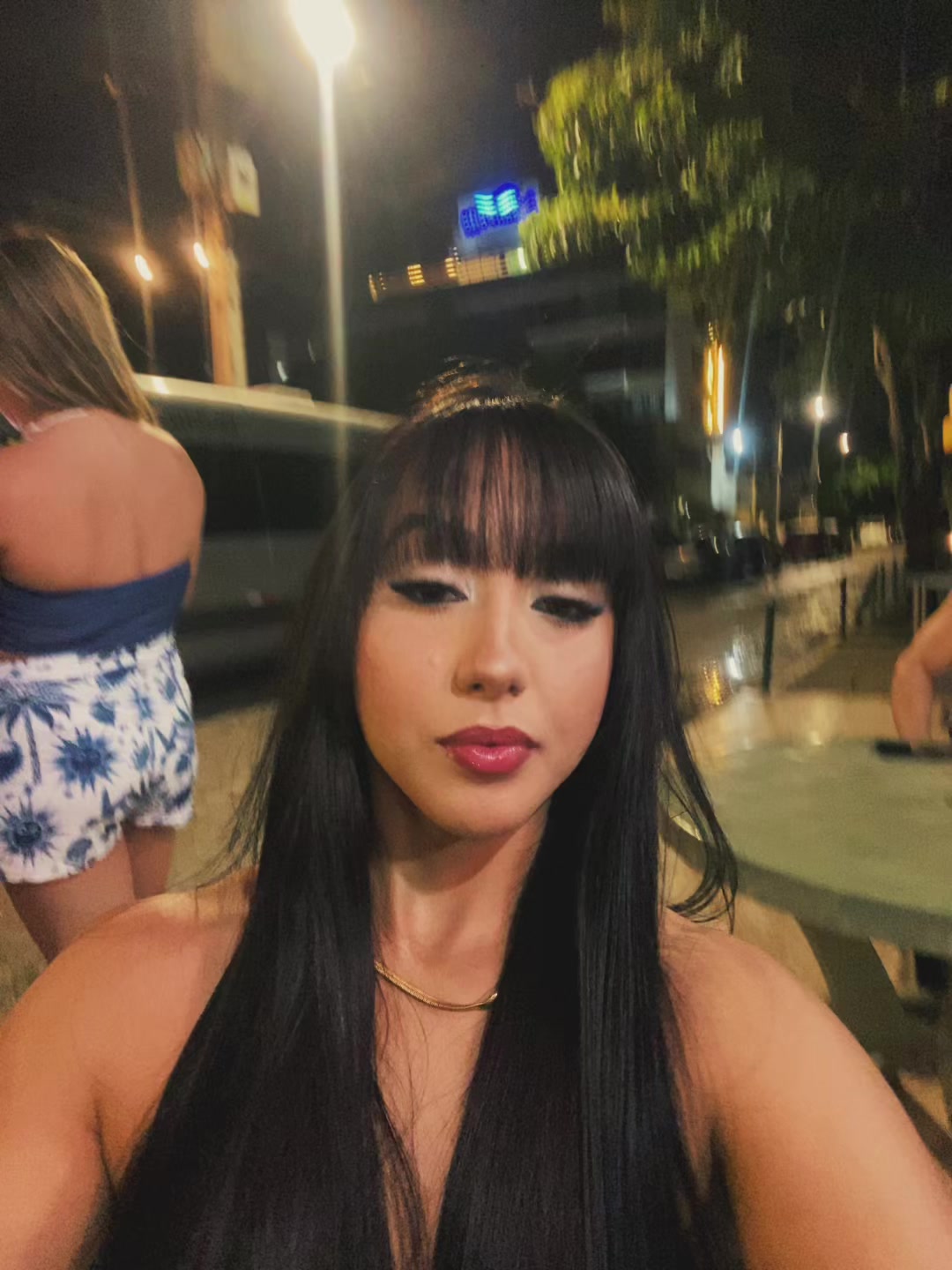 @yasminnbatistax