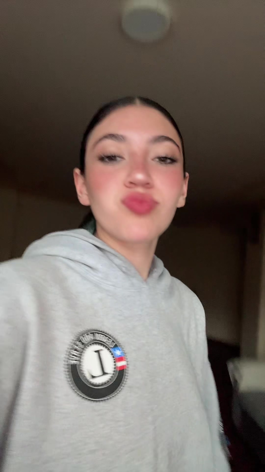 @_Briana_Zotés.
