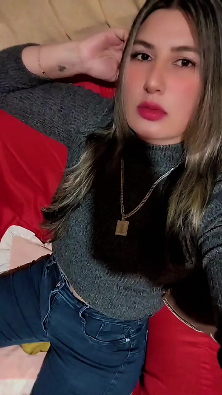 @Olga Raquel 🥀