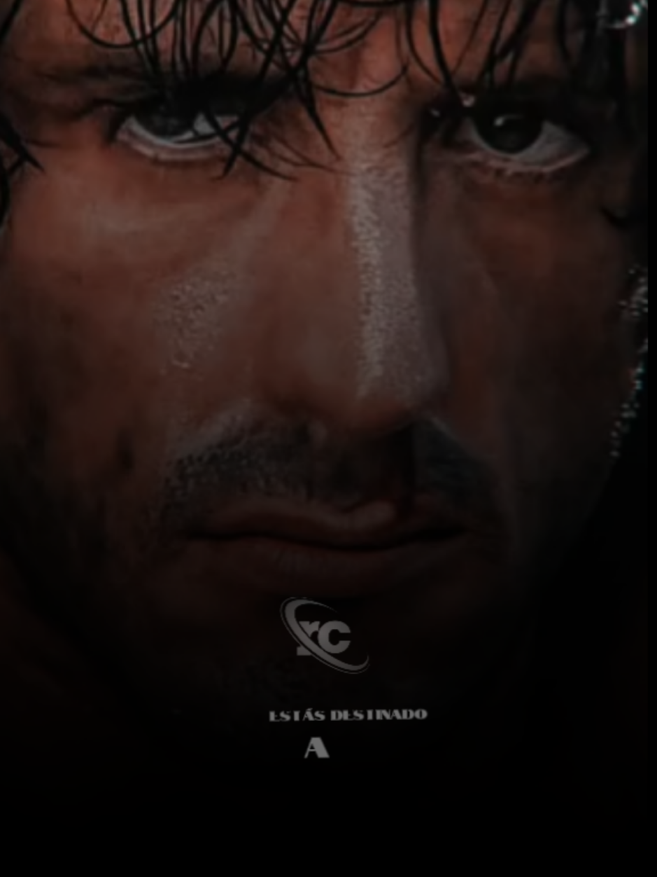 @ᴿᴳᴿ┆☪︎𝒂𝒓𝒅𝒐𝒛&omicron;