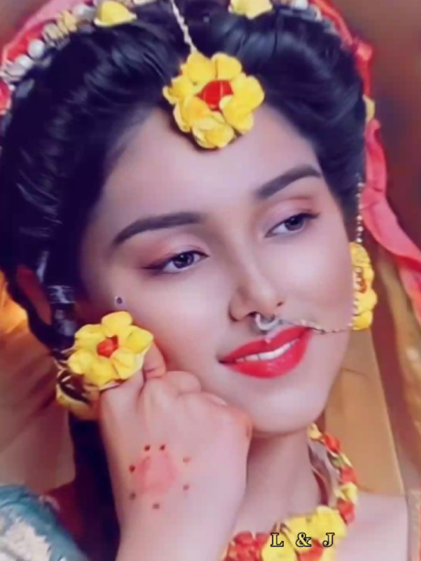 @sumedhpriya