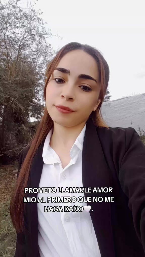 @Sele Ramos