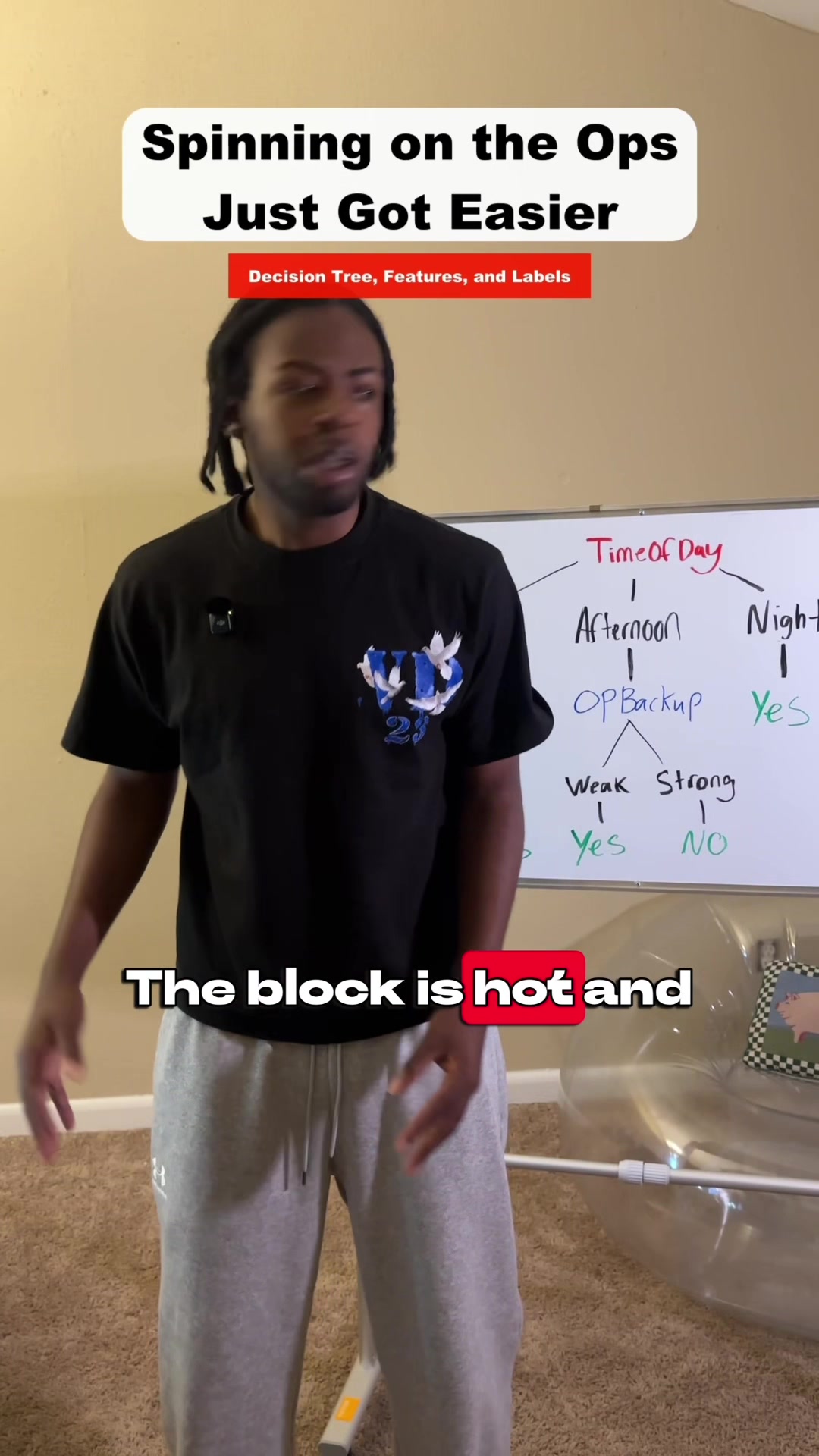 @arrionknight