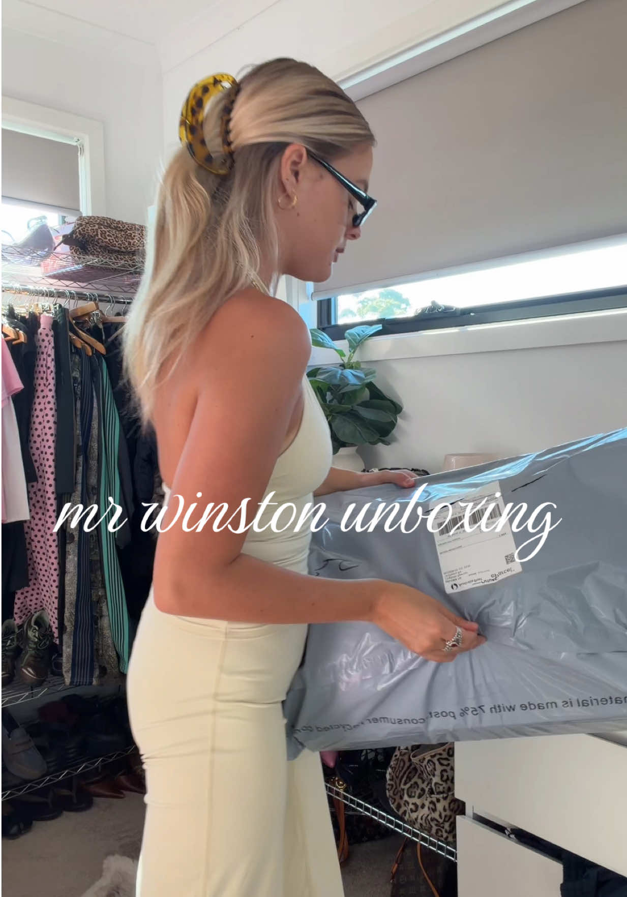 @CHARLOTTE SPENCER⋆౨ৎ˚⟡˖ ࣪