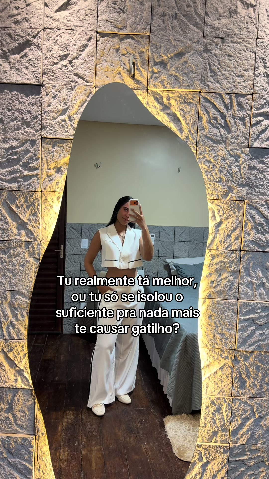 @Erica Sousa
