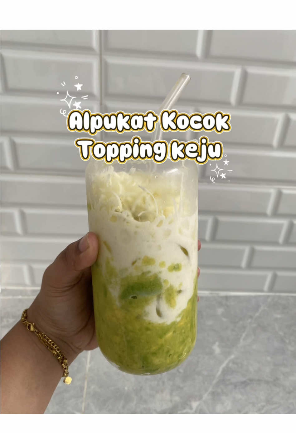 @Ayu Nose