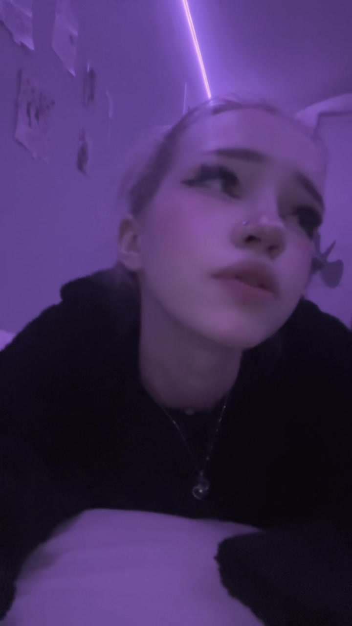 @hinarri