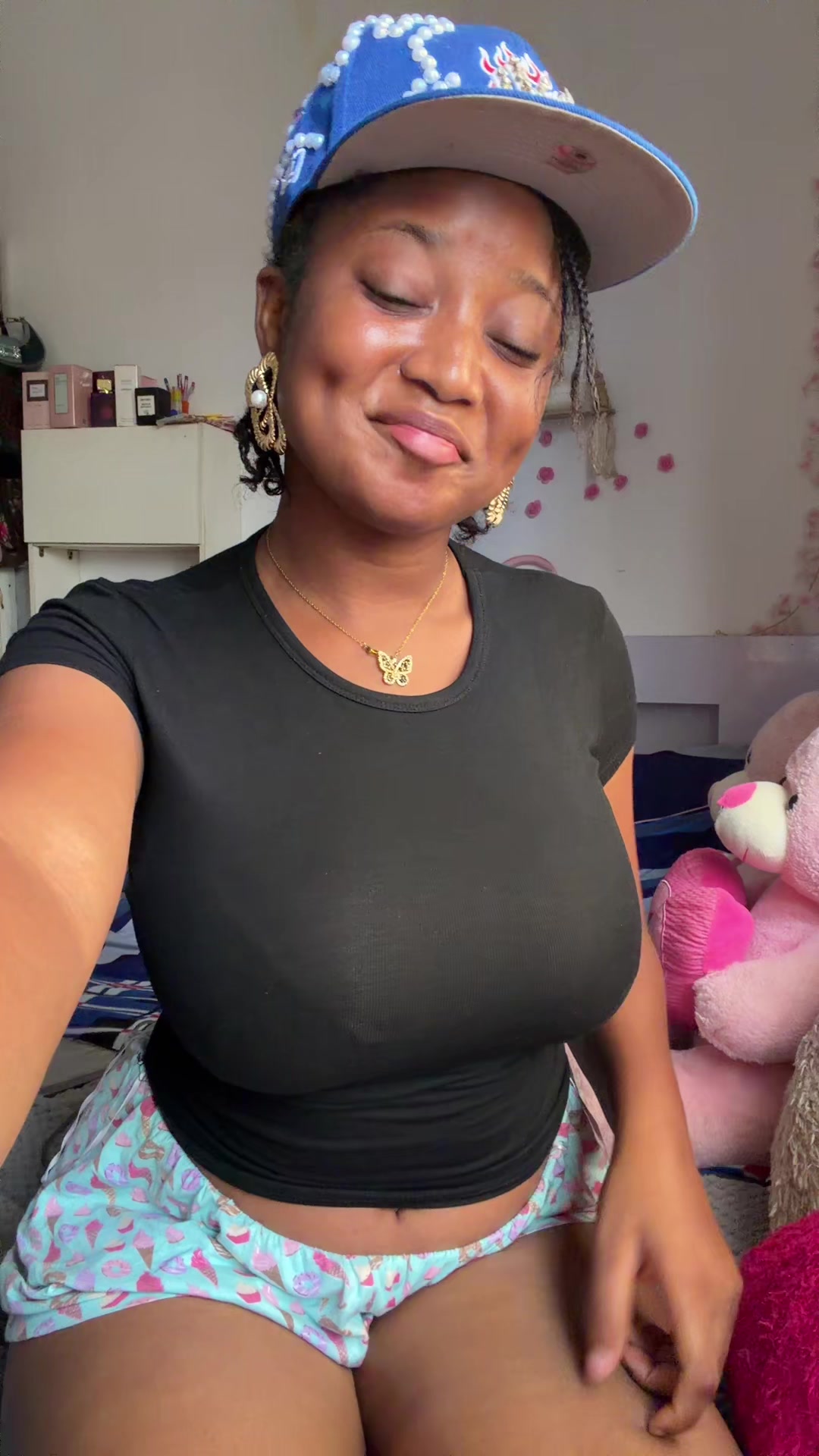 @adukedimples