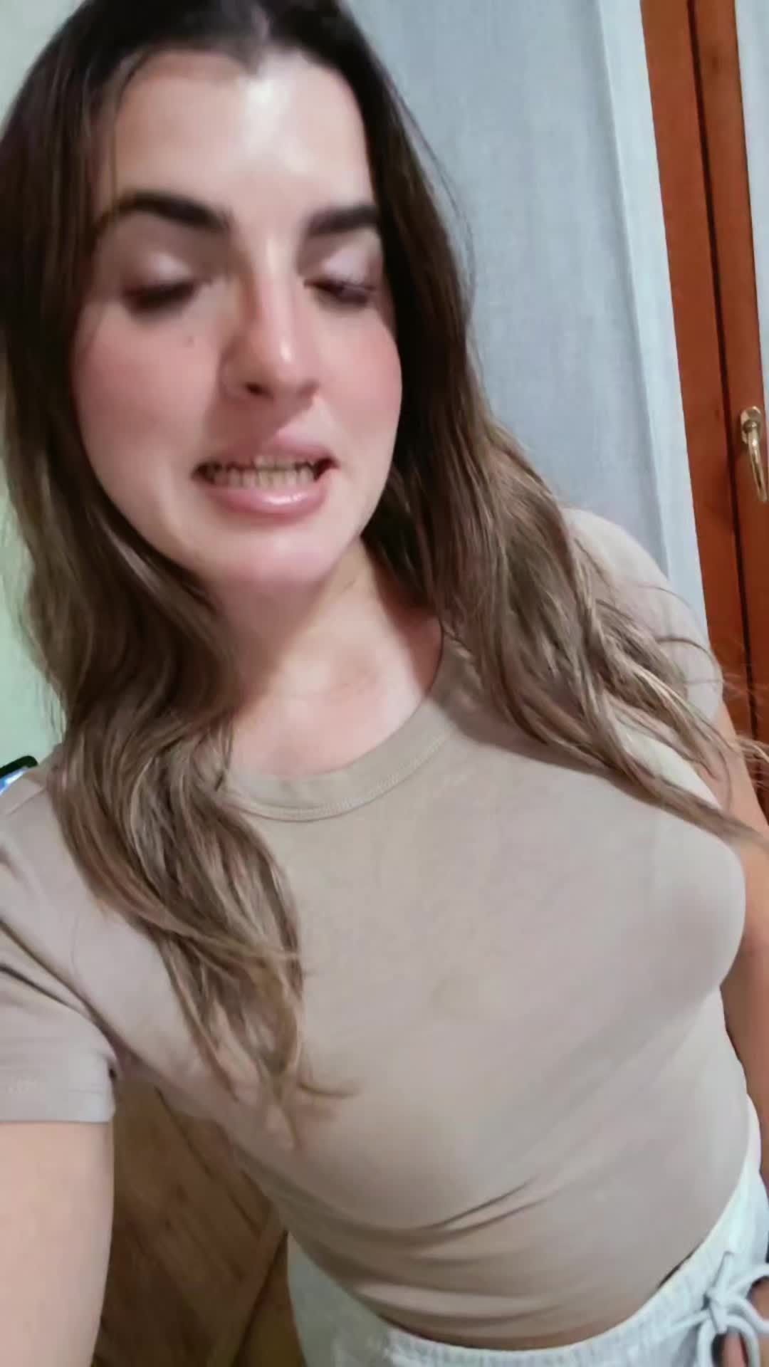 @Federica Alfonso