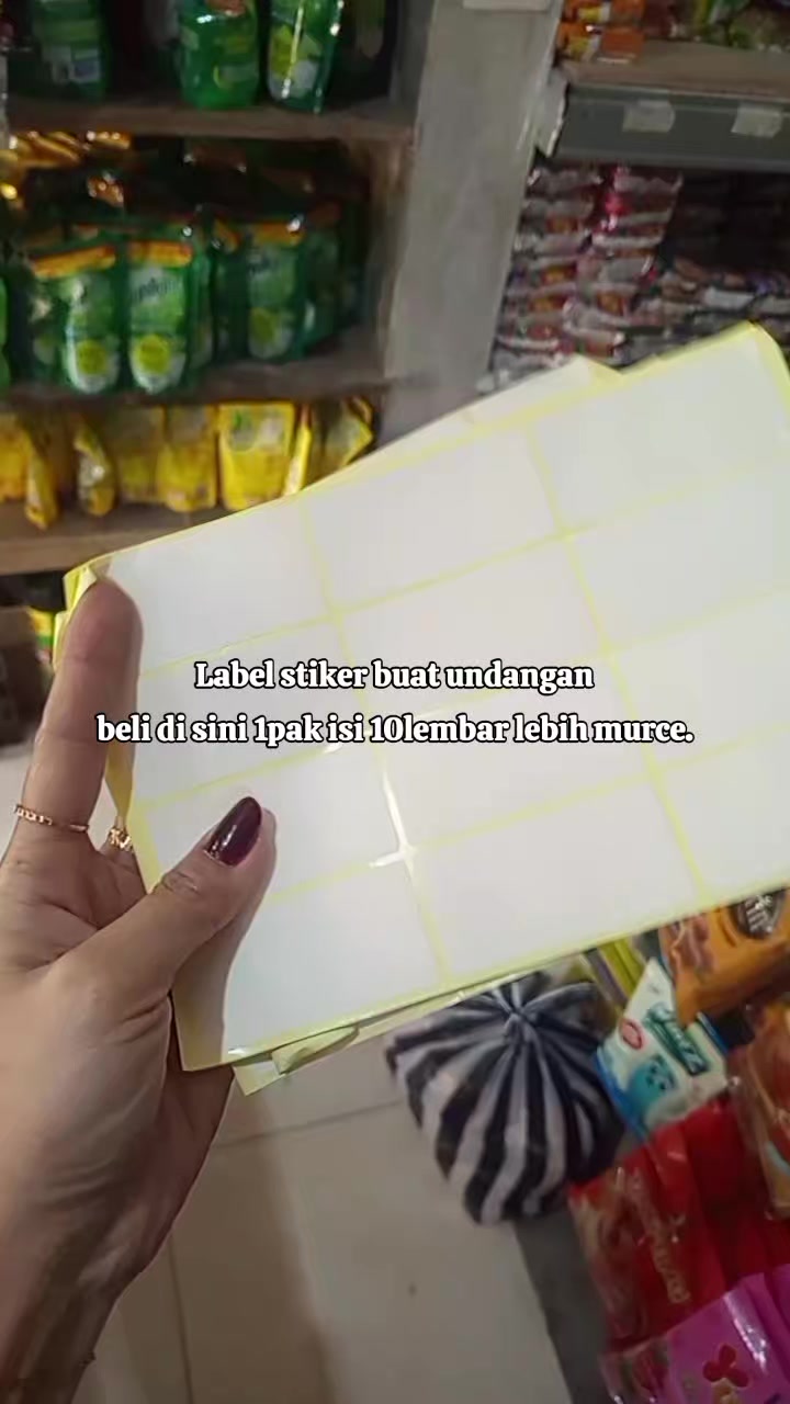 @eka
