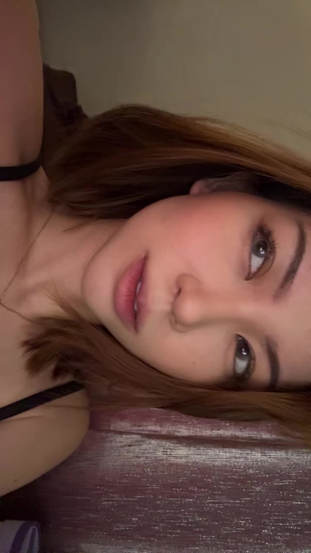 @dee