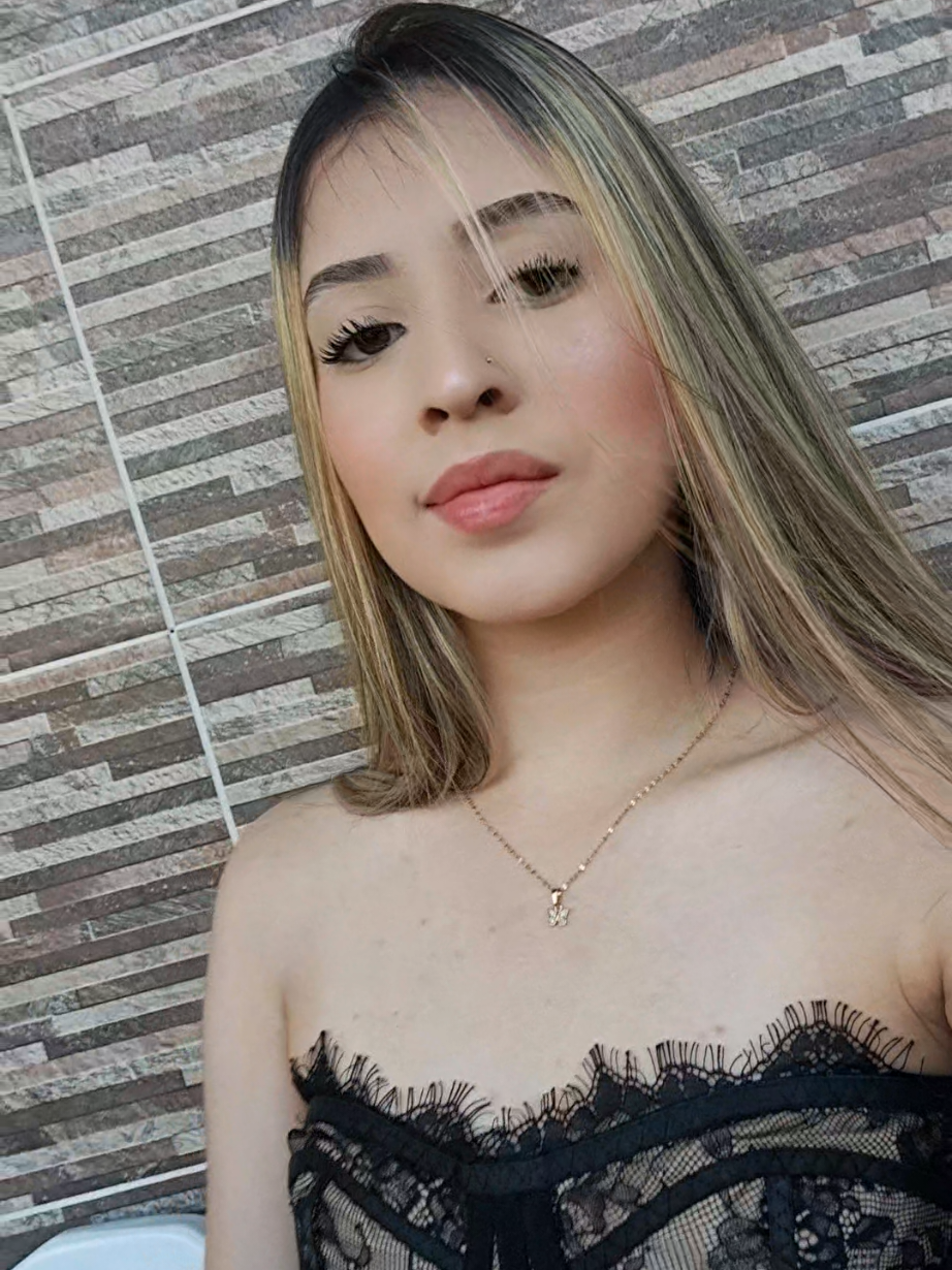 @Liseth Susana🤍