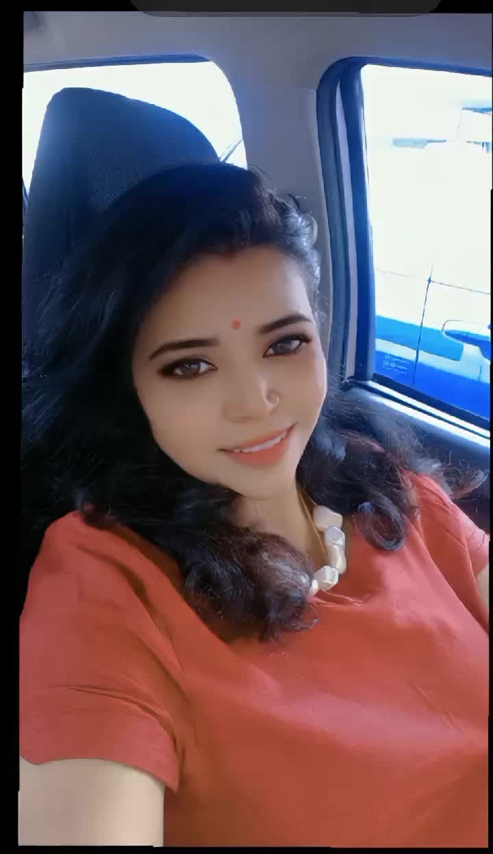 @❤️Jeevitha❤️786 🕉️
