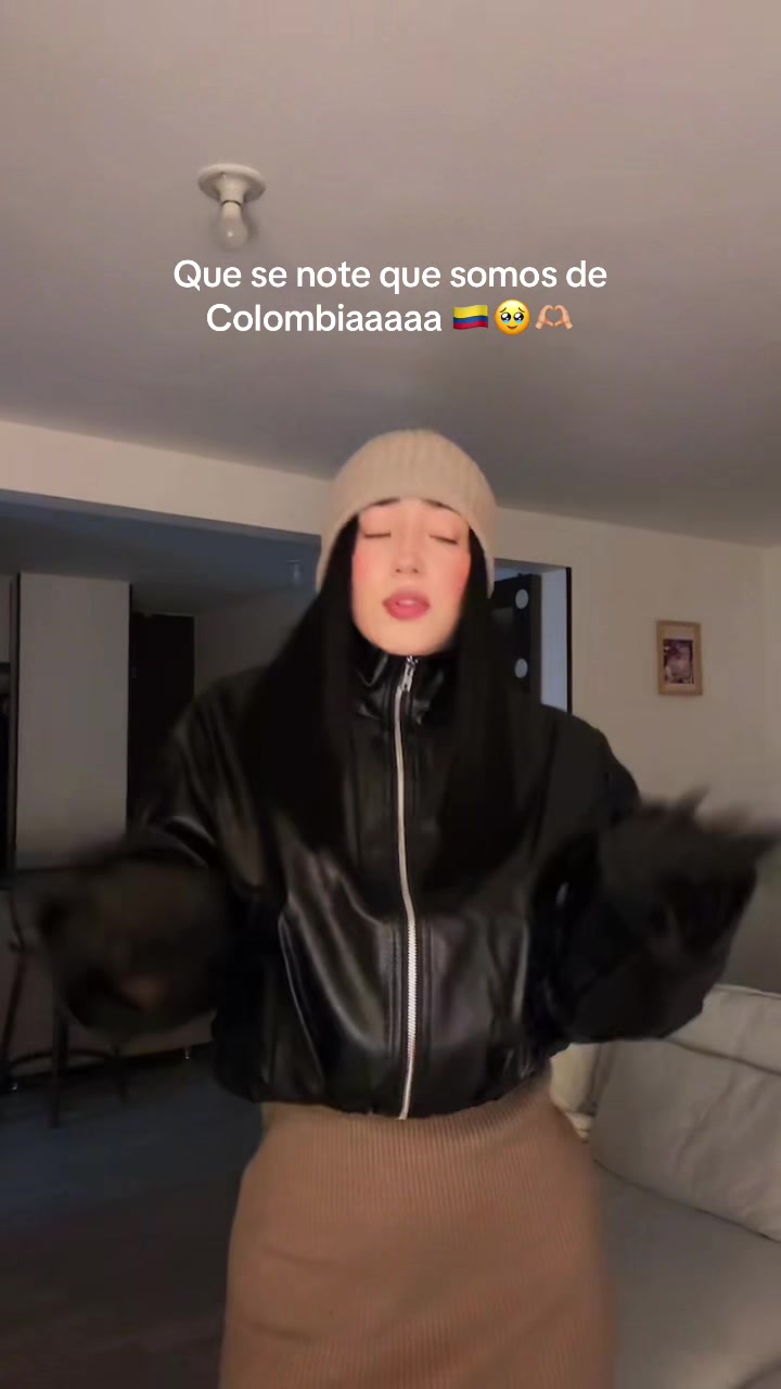 @Angiezabb🌻