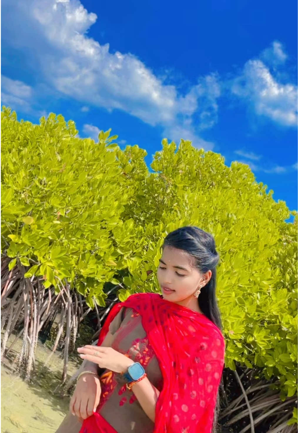 @💖💖Pink💞💞Lover💕💕Tharsa💗