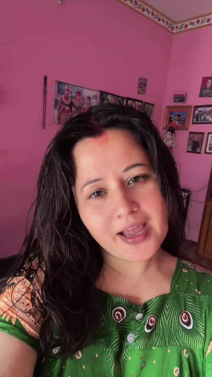 @kabipaudel15